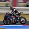 Razgatlioglu chiude le FP1 davanti a Bulega. Terzo Bautista 