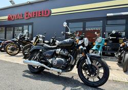 Royal Enfield Super Meteor 650 (2023 - 25) usata