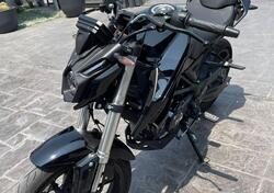 Voge Brivido 125R (2023 - 25) usata