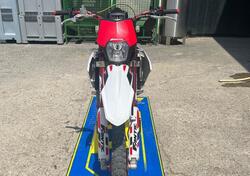 Fantic Motor XE 50 Enduro Competition 2T (2022) usata