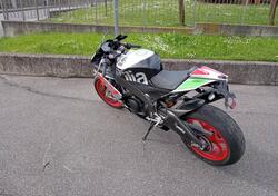 Aprilia RSV4 RR (2019 - 20) usata