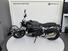 Bmw R nineT 1200 Pure (2017 - 20) (9)