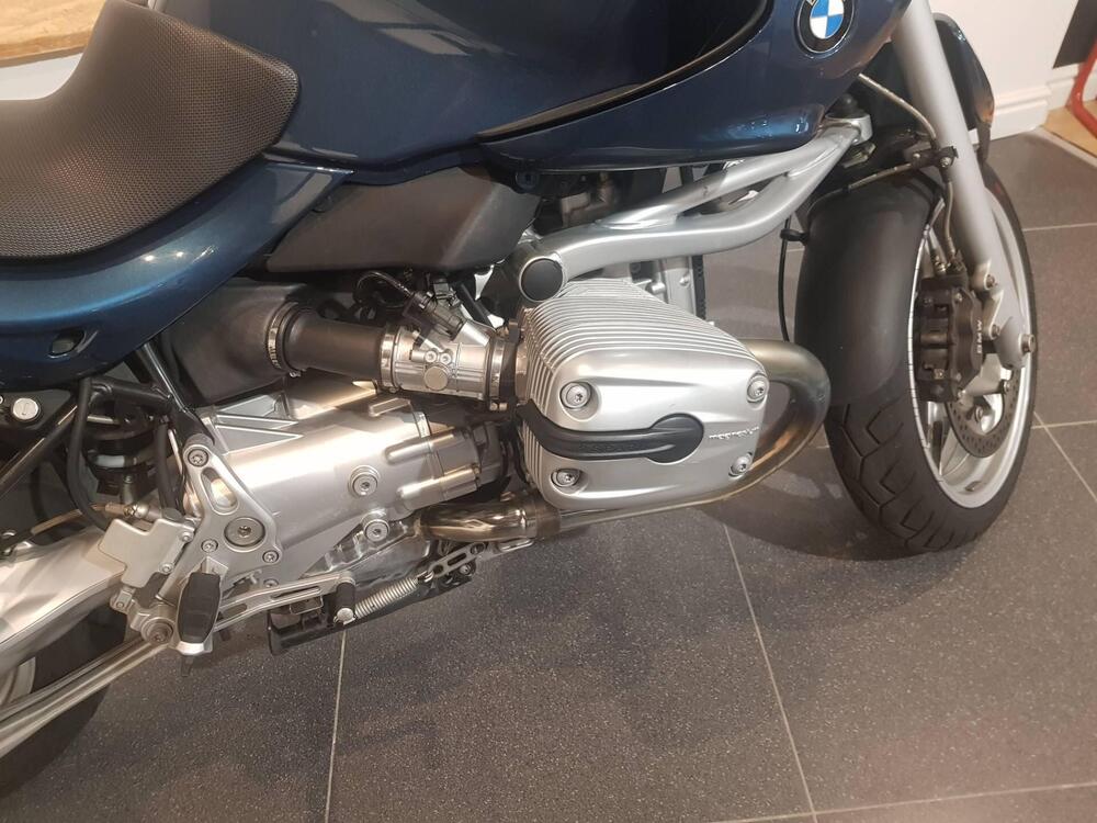Bmw R 1150 R (2000 - 07) (3)