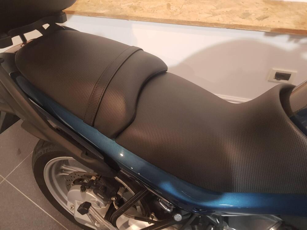 Bmw R 1150 R (2000 - 07) (5)