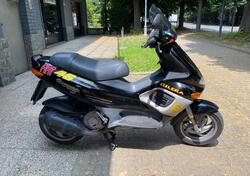 Gilera Runner 180 FXR Kat usata