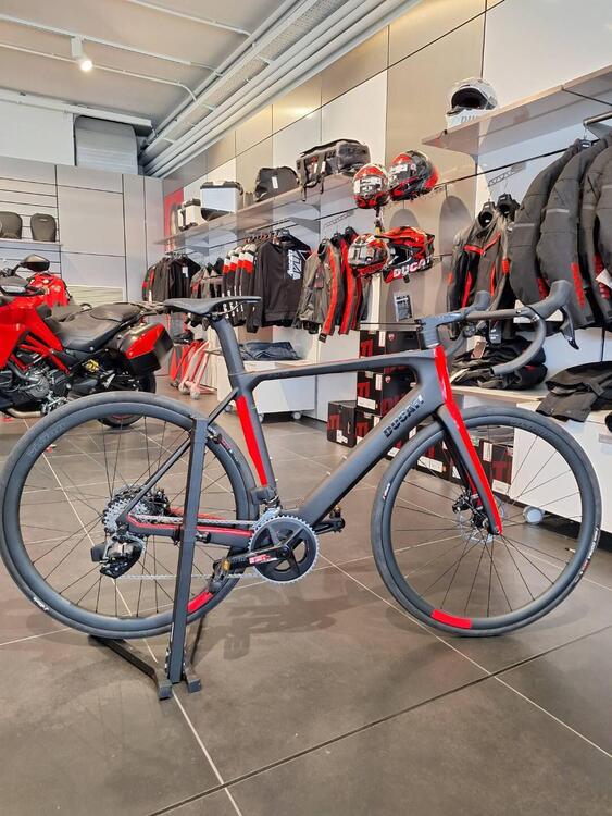 Ducati Futa (2022 - 25) (5)