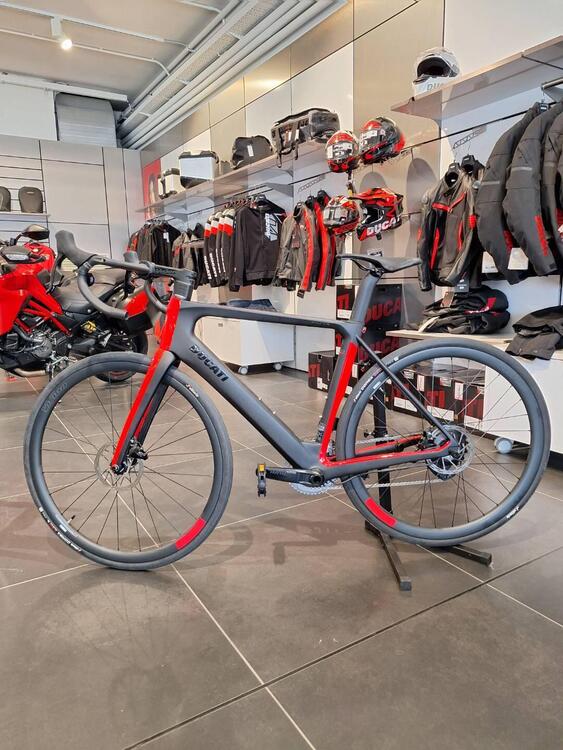 Ducati Futa (2022 - 25) (2)