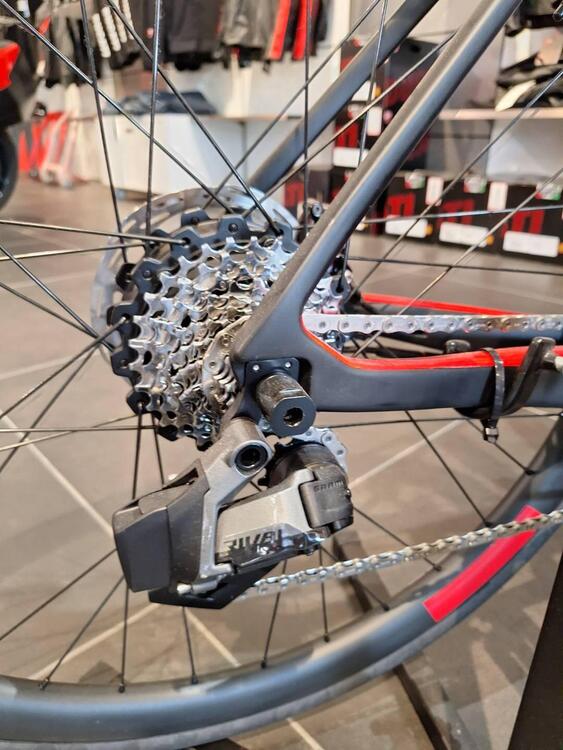 Ducati Futa (2022 - 25) (5)