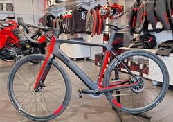 Ducati Futa (2022 - 25) usata