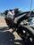 Kawasaki Z 650 Urban (2021 - 24) (10)