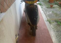 Honda Dio ZX usata