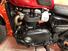 Triumph Scrambler (2006 - 17) (6)