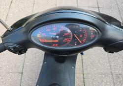 Honda Dio ZX usata