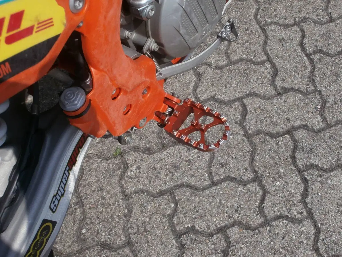 KTM 300 EXC E TPI (2019) (11)