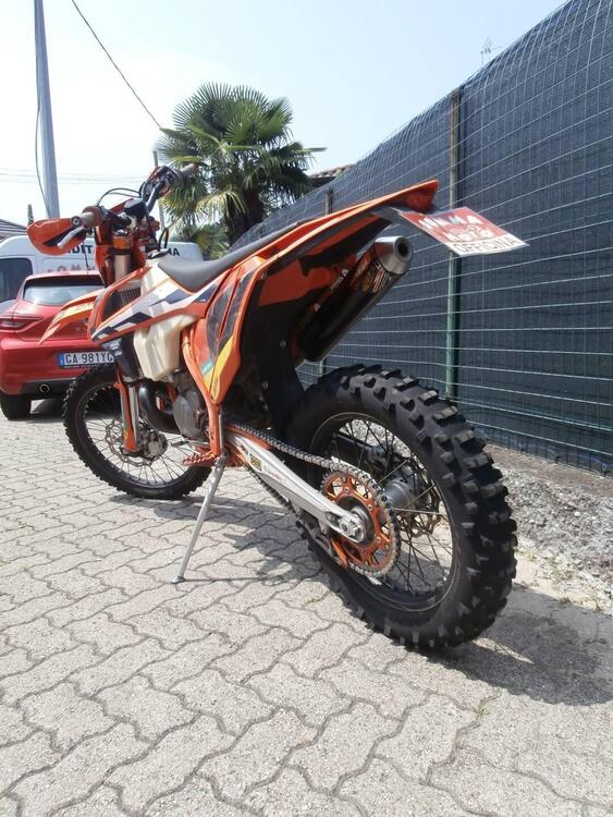 KTM 300 EXC E TPI (2019) (4)