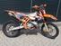 KTM 300 EXC E TPI (2019) (7)
