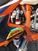 KTM 300 EXC E TPI (2019) (12)