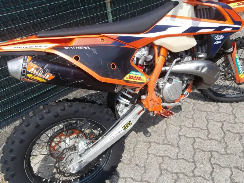 KTM 300 EXC E TPI (2019) (9)