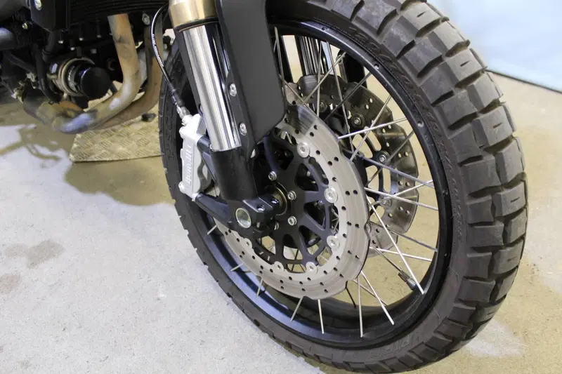 Benelli Leoncino 800 Trail (2022 - 26) (7)