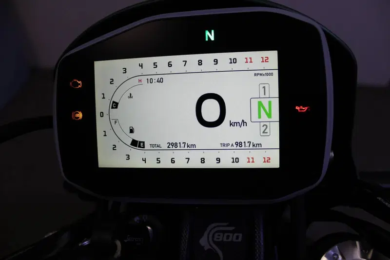 Benelli Leoncino 800 Trail (2022 - 26) (3)