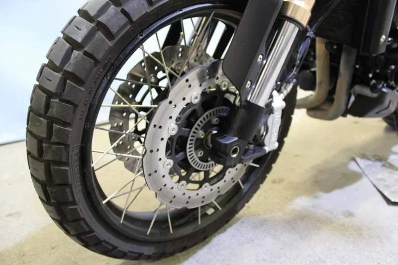 Benelli Leoncino 800 Trail (2022 - 26) (14)