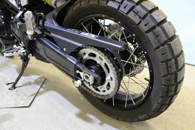 Benelli Leoncino 800 Trail (2022 - 26) (15)