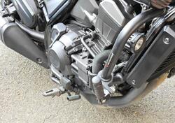 Honda CMX 1100 Rebel T DCT (2023 - 24) usata