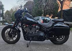 Harley-Davidson 114 Low Rider S (2020) - FXLRS usata