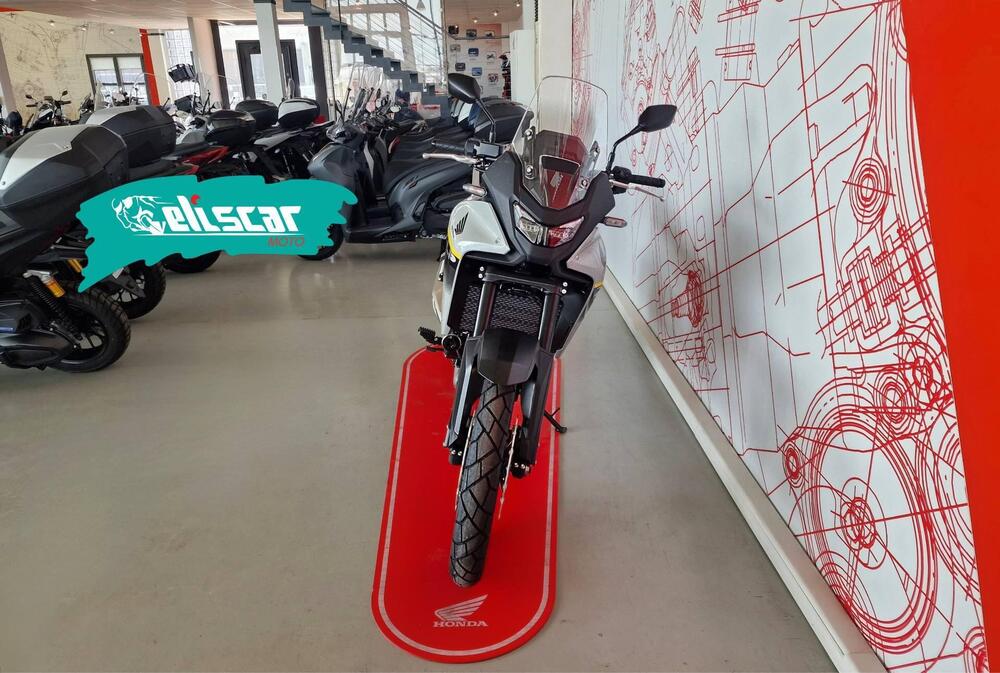 Honda Transalp XL750 (2025) (3)
