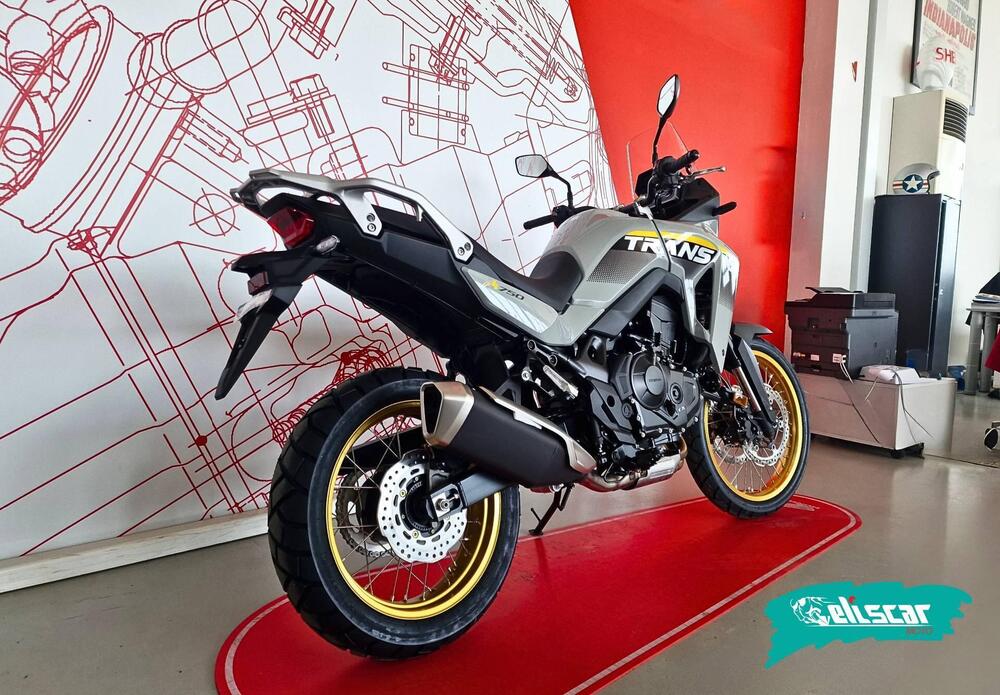 Honda Transalp XL750 (2025) (4)