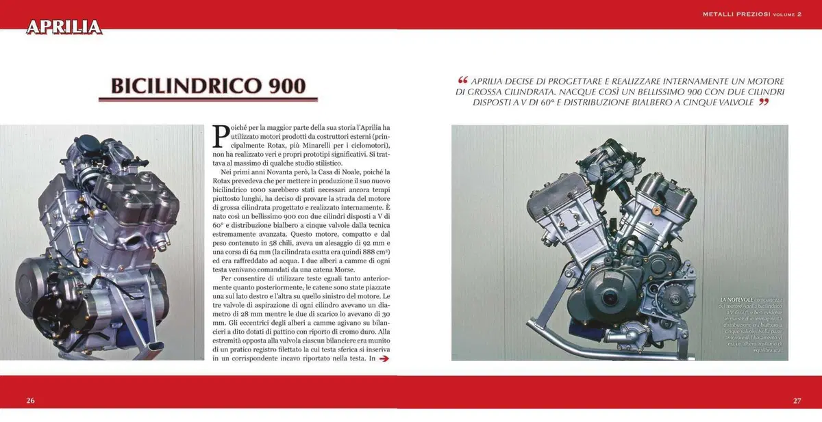 Top Secret, geniali prototipi e meraviglie tecniche (2)