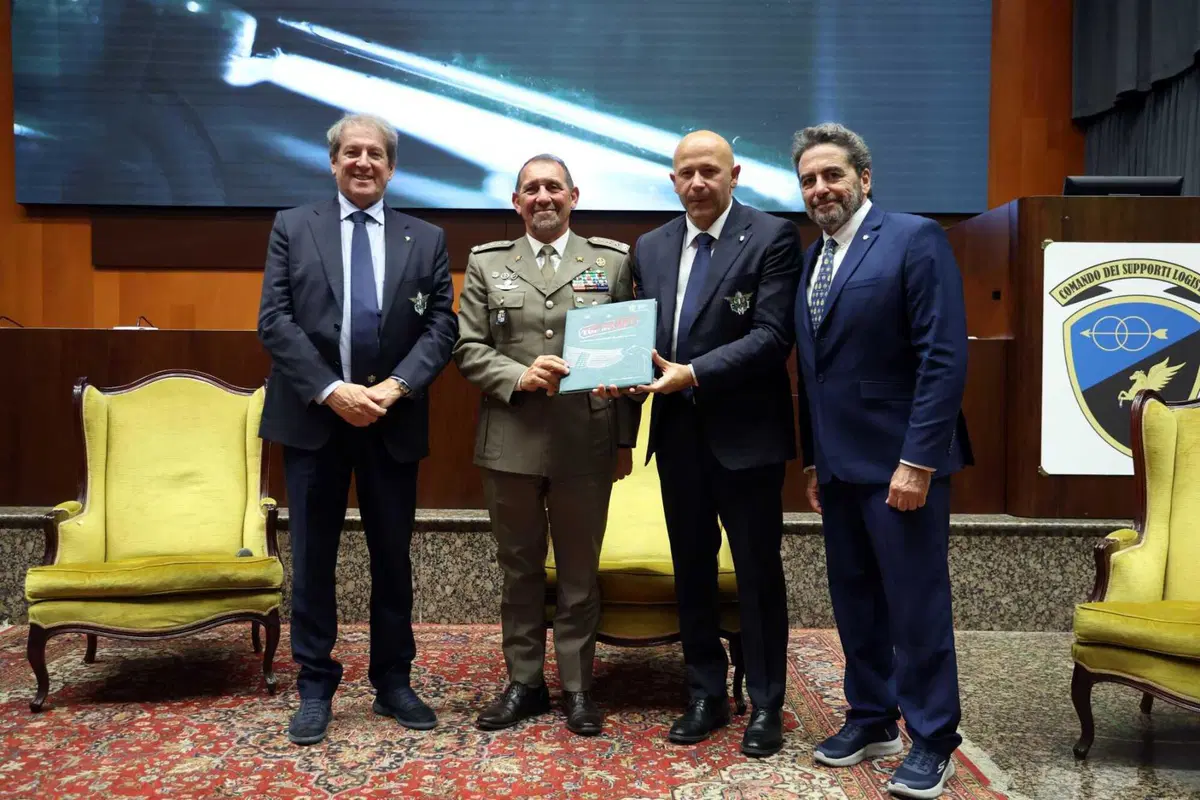 Top Secret, geniali prototipi e meraviglie tecniche (4)