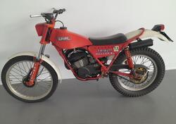 Fantic Motor TRIAL 200 d'epoca