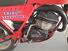 Fantic Motor TRIAL 200 (6)