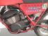 Fantic Motor TRIAL 200 (7)