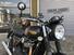 Triumph Street Twin 900 (2021 - 22) (13)