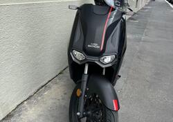 Super Soco CPx (2020 - 24) usata