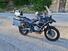 Bmw R 1200 GS Adventure (2010 - 13) (6)