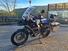 Bmw R 1200 GS Adventure (2010 - 13) (7)