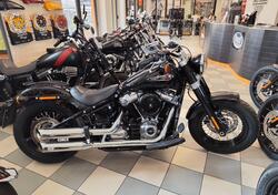 Harley-Davidson 107 Slim (2018 - 20) - FLSL usata