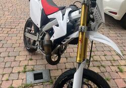 Vent Derapage 50 RR (2021 - 25) usata