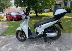 Honda SH 300 i Sport ABS (2018 - 20) usata