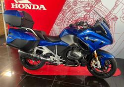 Bmw R 1250 RT (2021 - 25) usata