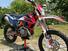 KTM 500 EXC-F Six Days (2023) (8)