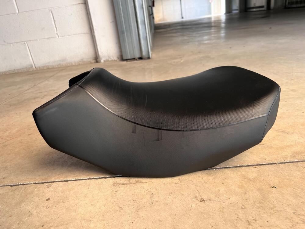 Sella per moto BMW (3)