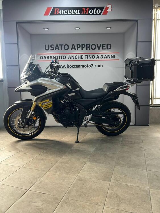 Voge Valico 525DSX (2023 - 25) (2)