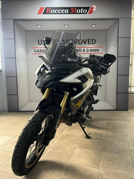 Voge Valico 525DSX (2023 - 25) (3)