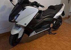 Yamaha T-Max 530 ABS (2012 - 14) usata