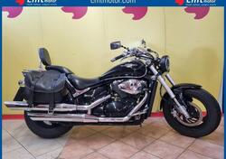 Suzuki Intruder 800 M (2005 - 08) usata