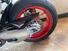 Aprilia Tuono V4 Factory (2021 - 24) (15)